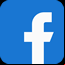 Ícone Facebook