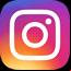 Ícone Instagram