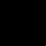 Ícone TikTok