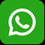 Ícone Whatsapp