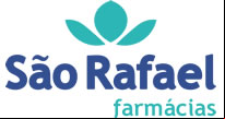 Farmácias São Rafael