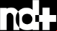 Logo - ND Mais
