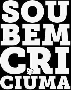 Logo - Sou Bem Criciúma