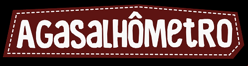 Agasalhômetro