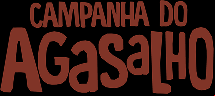 Campanha do Agasalho 2025