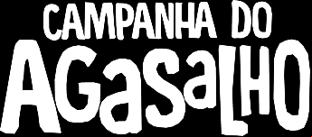 Campanha do Agasalho 2025