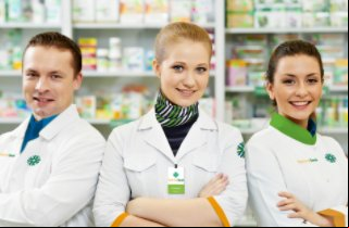 Oi, farma!