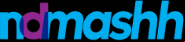 Logo -NDMASHH